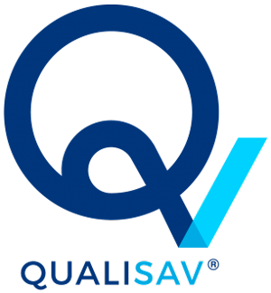 Logo Qualisav