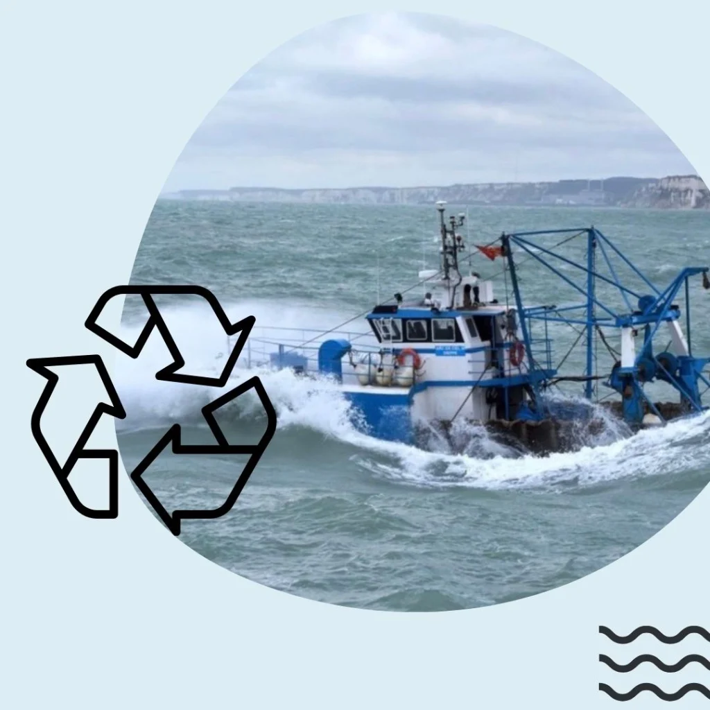 ECOALF